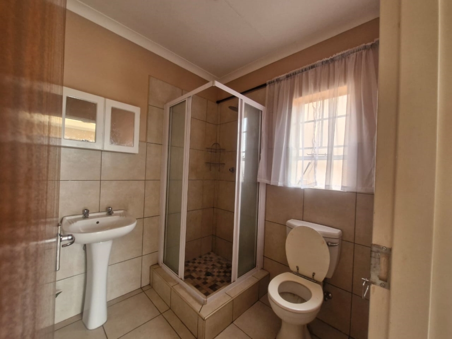 3 Bedroom Property for Sale in Kathu Northern Cape